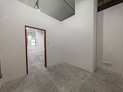 Interlocal Centre (D5), Factory #466480181